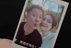 51吃瓜爆料反差婊蘑菇视频,反差婊蘑菇视频引发热议，真相究竟如何？