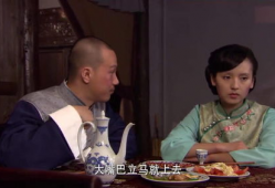电视剧九丹,命运交织的传奇人生