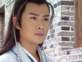 黄海冰电视剧大全,演绎传奇人生，诠释百态人生