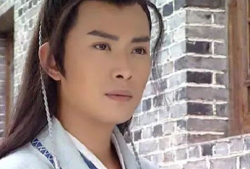 黄海冰电视剧大全,演绎传奇人生，诠释百态人生