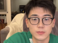 全网网红爆料吃瓜官网,吃瓜官网揭秘娱乐圈幕后真相！