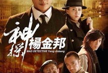 电视剧神探,智慧与勇气的交织，揭开谜案的真相