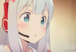 日本最黄动漫,揭秘日本最黄动漫的隐秘世界