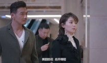欢乐颂电视剧歌曲,旋律中的都市生活画卷