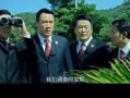 电视剧反贪片,揭开权力背后的黑暗面