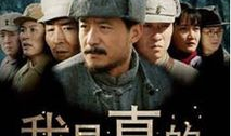 我是谁电视剧,揭秘身份之谜，探寻人生真相