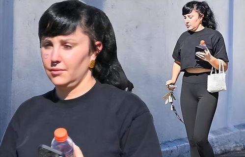 娱乐圈吃瓜小说一口气看完,一网打尽，揭秘明星背后的秘密