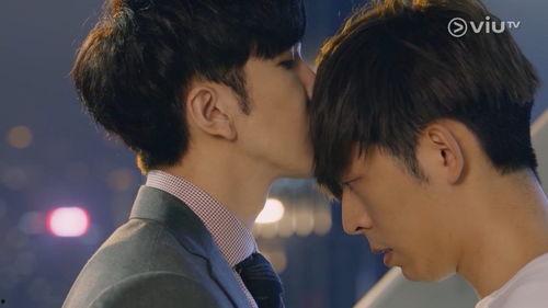 男同电视剧,揭秘男同电视剧中的情感纠葛与成长历程