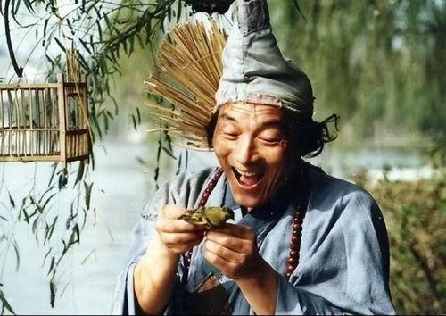 七八十年代题材电视剧,七八年代风云录