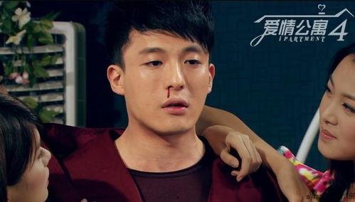 孙艺洲演的电视剧,电视剧魅力再现