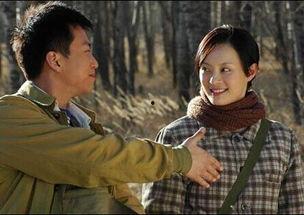 甜蜜蜜电视剧,爱在80年代的浪漫旋律