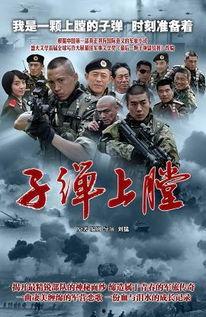 特种电视剧,揭秘特种部队的传奇征程