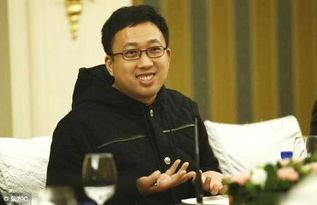 于正拍的电视剧有哪些,宫廷情缘与古装传奇