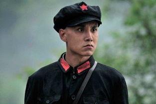 电视剧富贵演员表,实力派明星齐聚演绎传奇人生