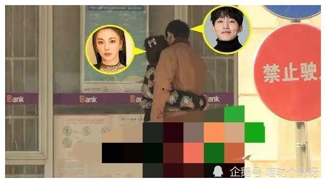 娱乐圈吃瓜爆料多了怎么办,如何保持理智与清醒？